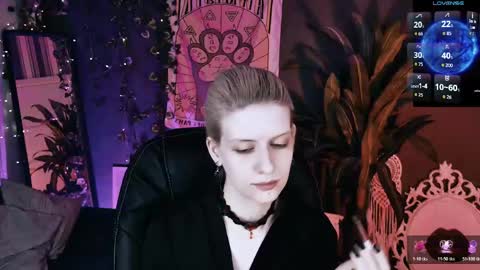 Snapshot of noah_elmer chatting on 05-28-26, 01:08 REAL name LiaDM are always open online show from 05-28-26, 01:08