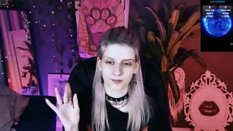 Snapshot of noah_elmer chatting on 06-12-26, 05:45 REAL name LiaDM are always open online show from 06-12-26, 05:45