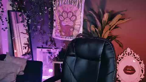 REAL name LiaDM are always open online show from 06-26-26, 03:49