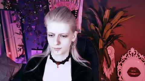 REAL name LiaDM are always open online show from 07-01-26, 04:29