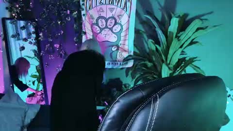 REAL name LiaDM are always open online show from 07-03-26, 03:07