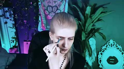 REAL name LiaDM are always open online show from 07-04-26, 03:29