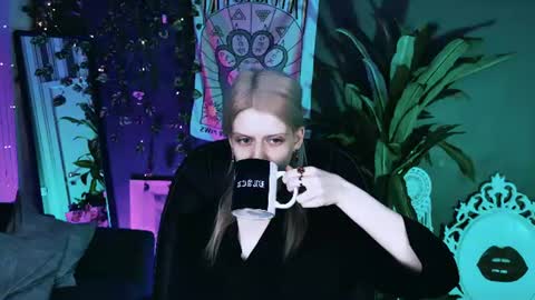 REAL name LiaDM are always open online show from 07-07-26, 04:11