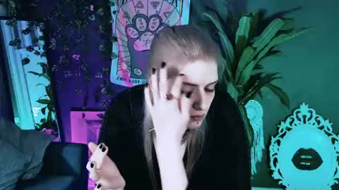 REAL name LiaDM are always open online show from 07-09-26, 03:16