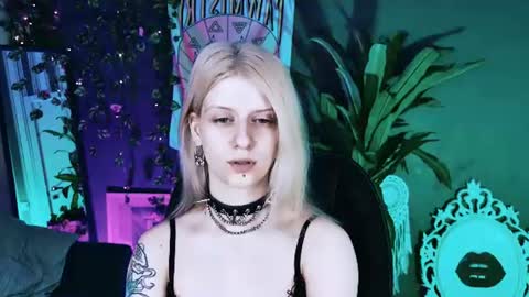 REAL name LiaDM are always open online show from 07-11-26, 01:25