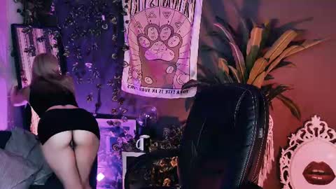 REAL name LiaDM are always open online show from 07-14-26, 04:02