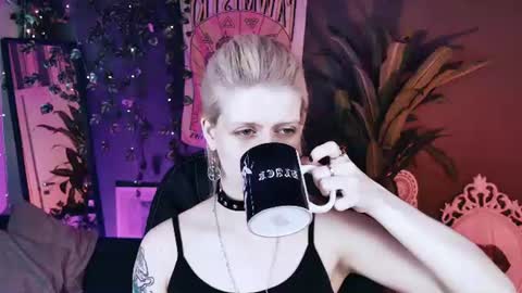 REAL name LiaDM are always open online show from 07-30-26, 03:11