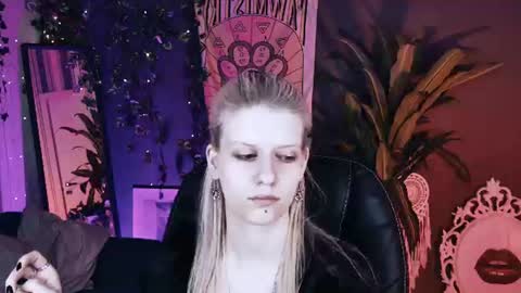 REAL name LiaDM are always open online show from 08-05-26, 12:52