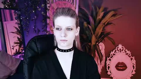 REAL name LiaDM are always open online show from 08-09-26, 02:22