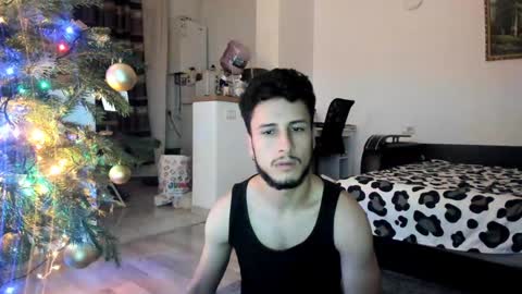 Noah online show from 12-21-24, 06:44