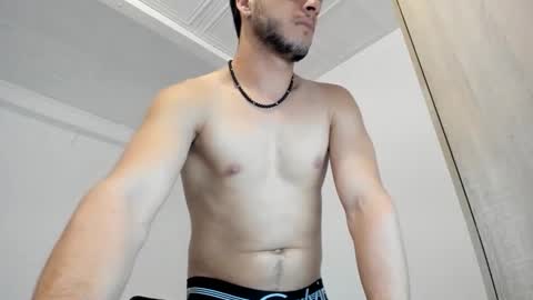 Noah online show from 09-16-25, 05:58