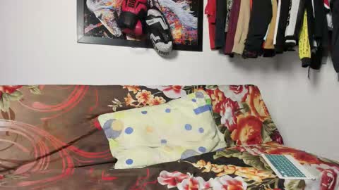 Noah online show from 11-28-25, 11:51