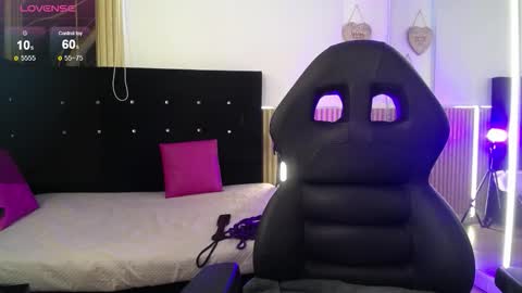 Noah  online show from 10-04-25, 08:18