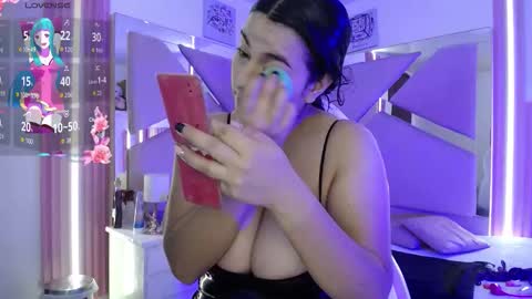 Noah  online show from 03-04-26, 01:17