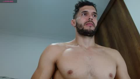 Noah online show from 02-06-25, 10:37