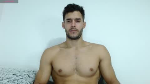 Noah online show from 02-12-25, 10:35