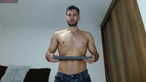 Noah online show from 02-20-25, 11:31