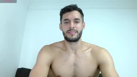 Noah online show from 02-23-25, 02:04