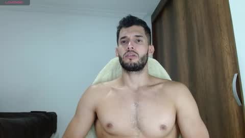 Noah online show from 02-26-25, 02:14