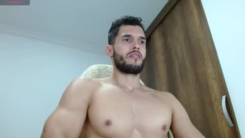 Noah online show from 02-28-25, 02:09