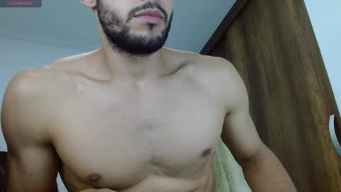 Noah online show from 02-28-25, 08:50