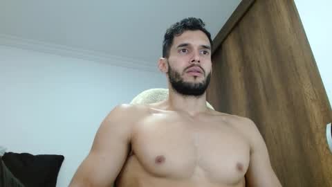 Noah online show from 03-02-25, 01:16