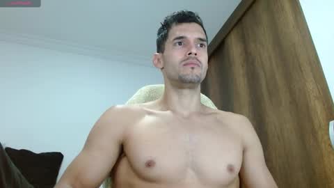 Noah online show from 03-04-25, 12:44