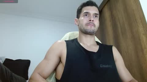 Noah online show from 03-07-25, 04:24