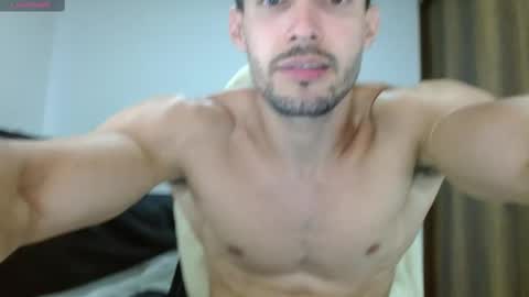 Noah online show from 03-09-25, 06:21