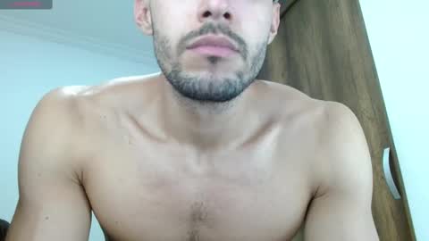 Noah online show from 03-11-25, 05:35