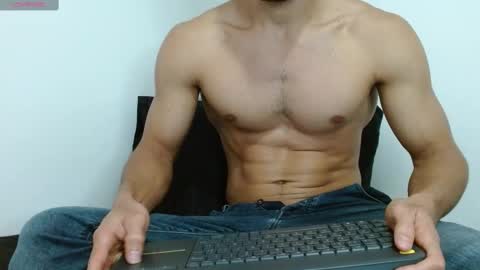 Noah online show from 03-12-25, 05:28