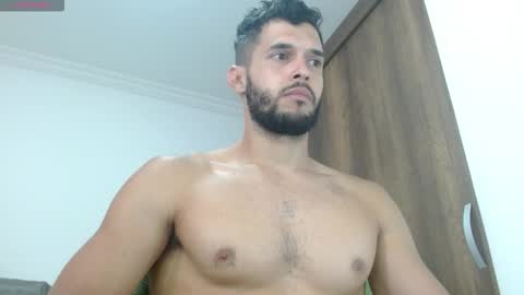 Noah online show from 09-09-25, 12:15