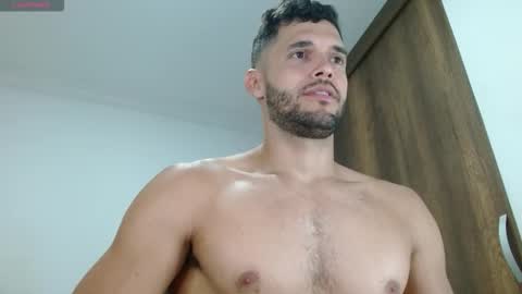 Noah online show from 09-12-25, 11:32