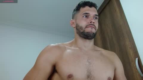 Noah online show from 09-13-25, 11:32