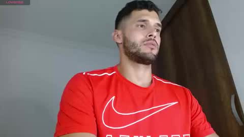 Noah online show from 09-15-25, 07:58