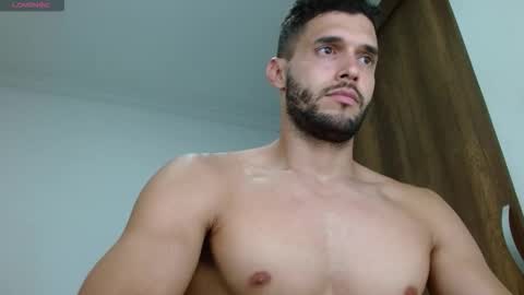 Noah online show from 09-17-25, 11:28