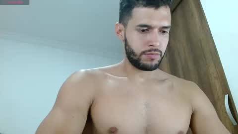 Noah online show from 09-23-25, 02:42