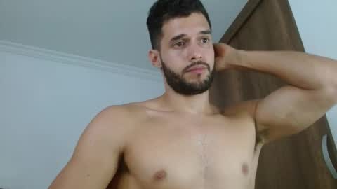 Noah online show from 09-25-25, 03:27