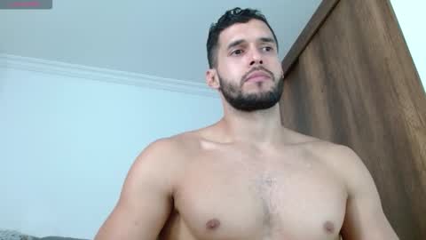 Noah online show from 10-09-25, 01:31