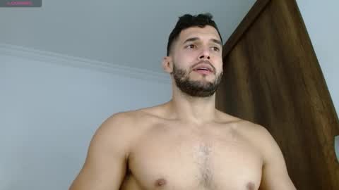 Noah online show from 10-15-25, 03:56