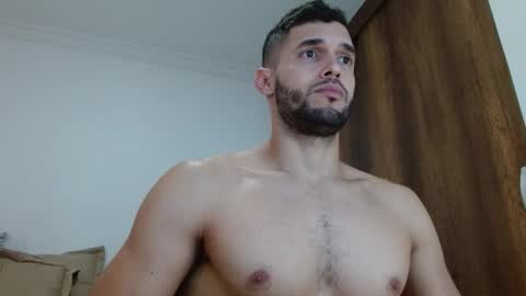 Noah online show from 02-01-26, 03:10