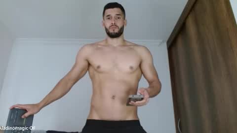 Noah online show from 02-20-26, 05:35