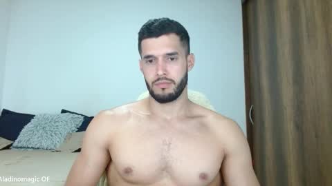 Noah online show from 02-25-26, 05:55