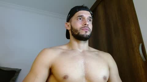 Noah online show from 04-08-26, 05:13