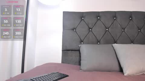 noah_johes online show from 02-01-26, 02:32