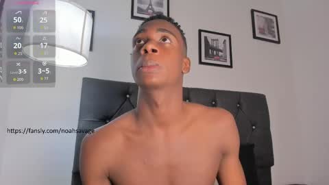 noah_johes online show from 05-12-26, 03:36