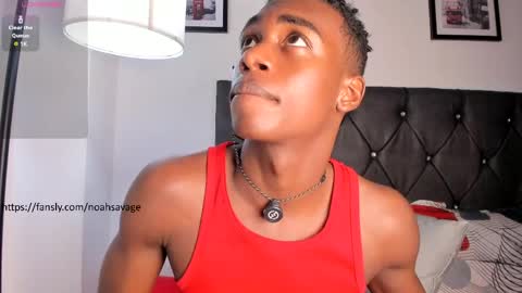 noah_johes online show from 06-05-26, 06:52
