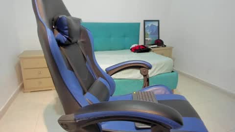 noah_jones41 online show from 04-07-26, 09:59