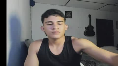 noah_jones41 online show from 07-30-26, 03:05