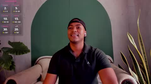 Snapshot of noah_jones__ chatting on 11-24-25, 06:29 Noah online show from 11-24-25, 06:29